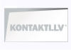 Arktic veikals, Mona-OK